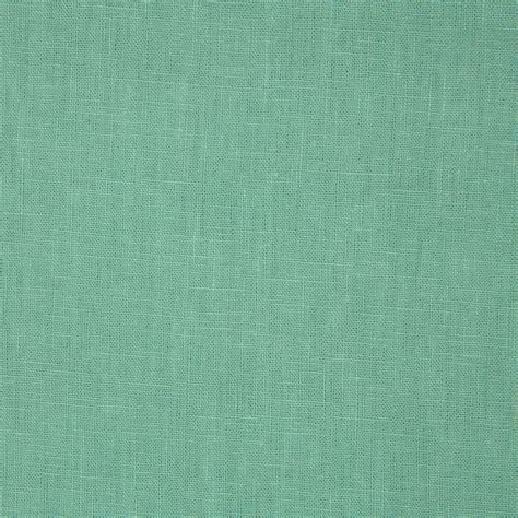 mint green metallic fabric|mint green linen.